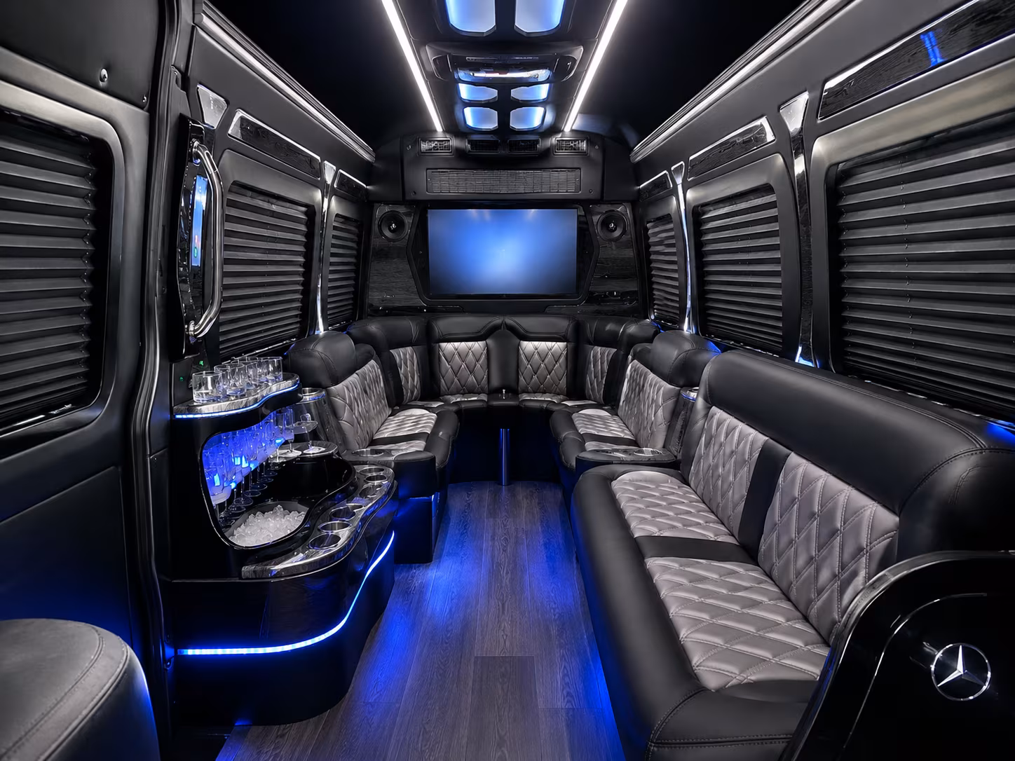 bachelorette parties birthdays and private wine tour groups in danbury