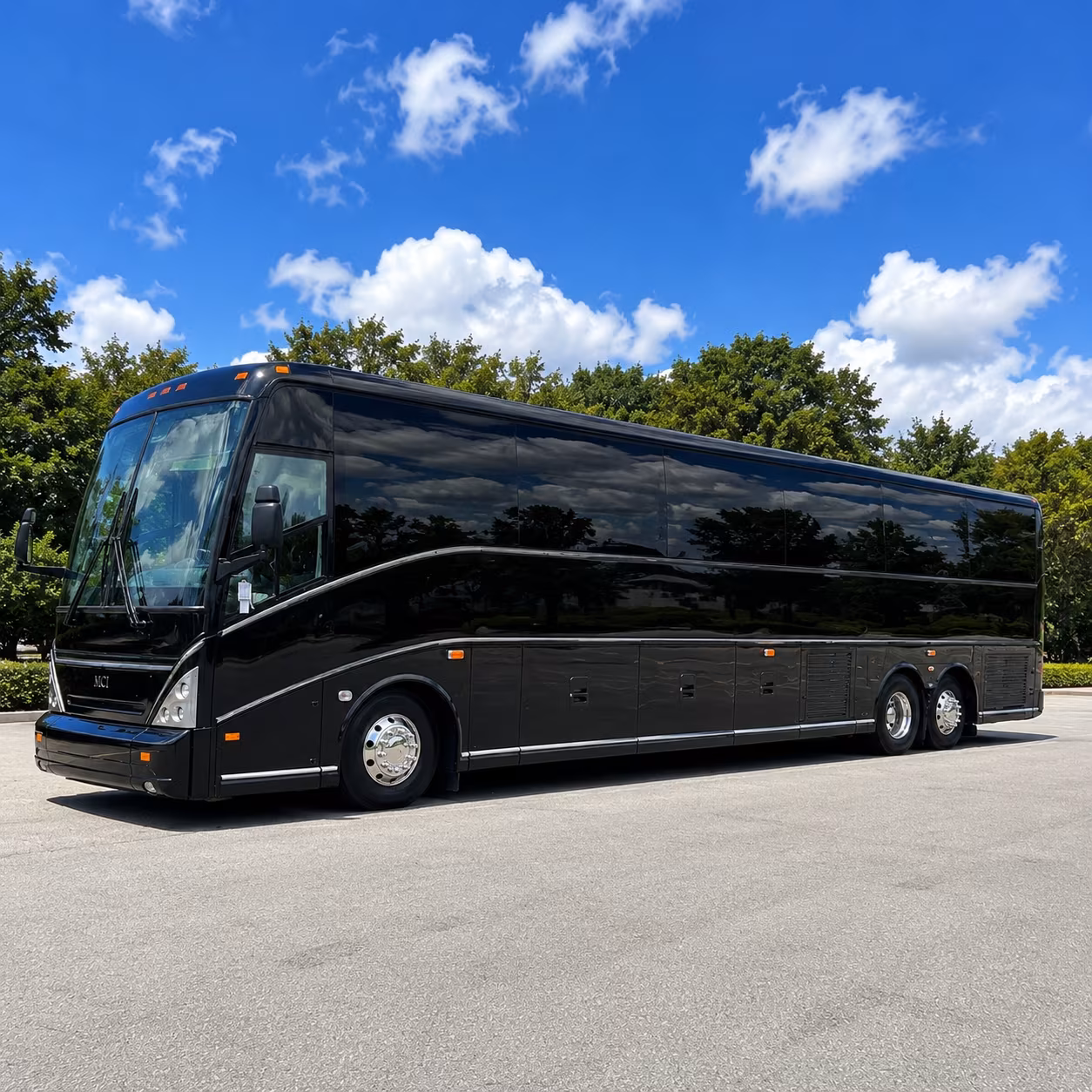 bus rentals to mystic seaport the yale peabody museum and beyond