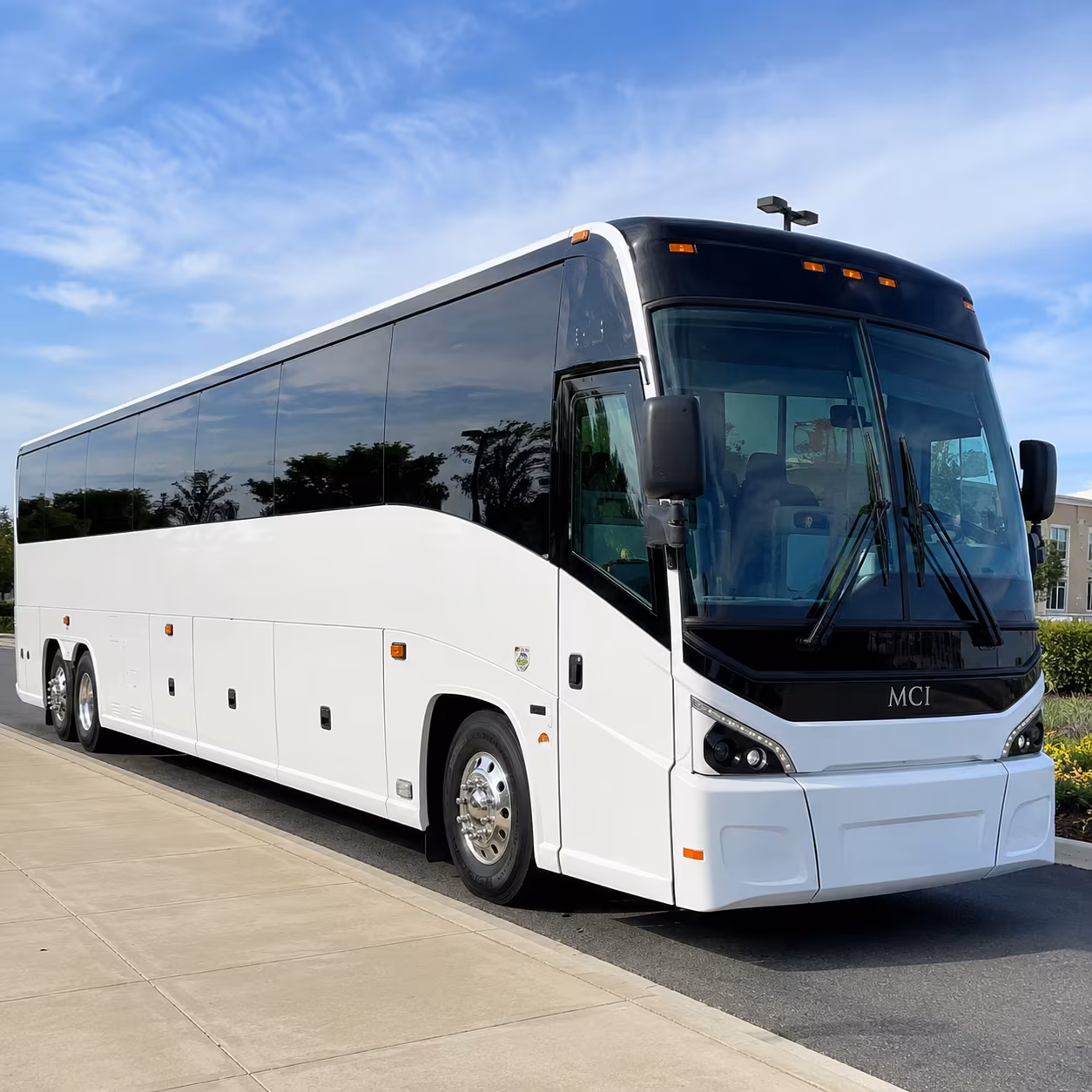 corporate airport transfers to hpn bdl jfk and beyond