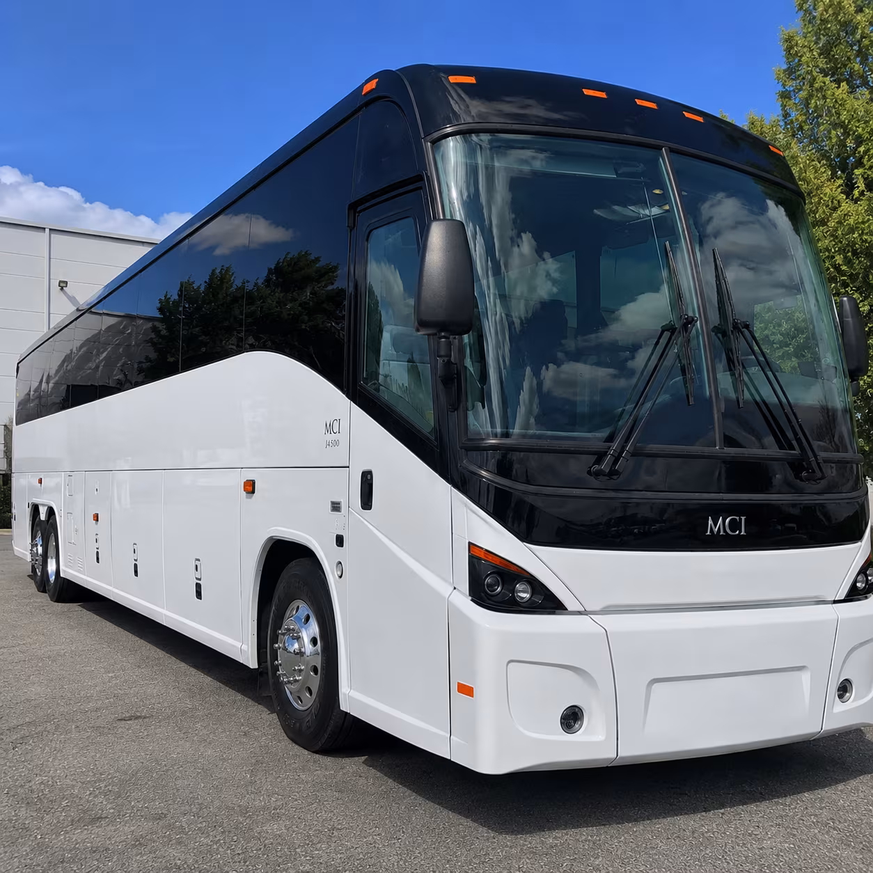 daily commuter shuttle service along the i 84 and route 7 corridors