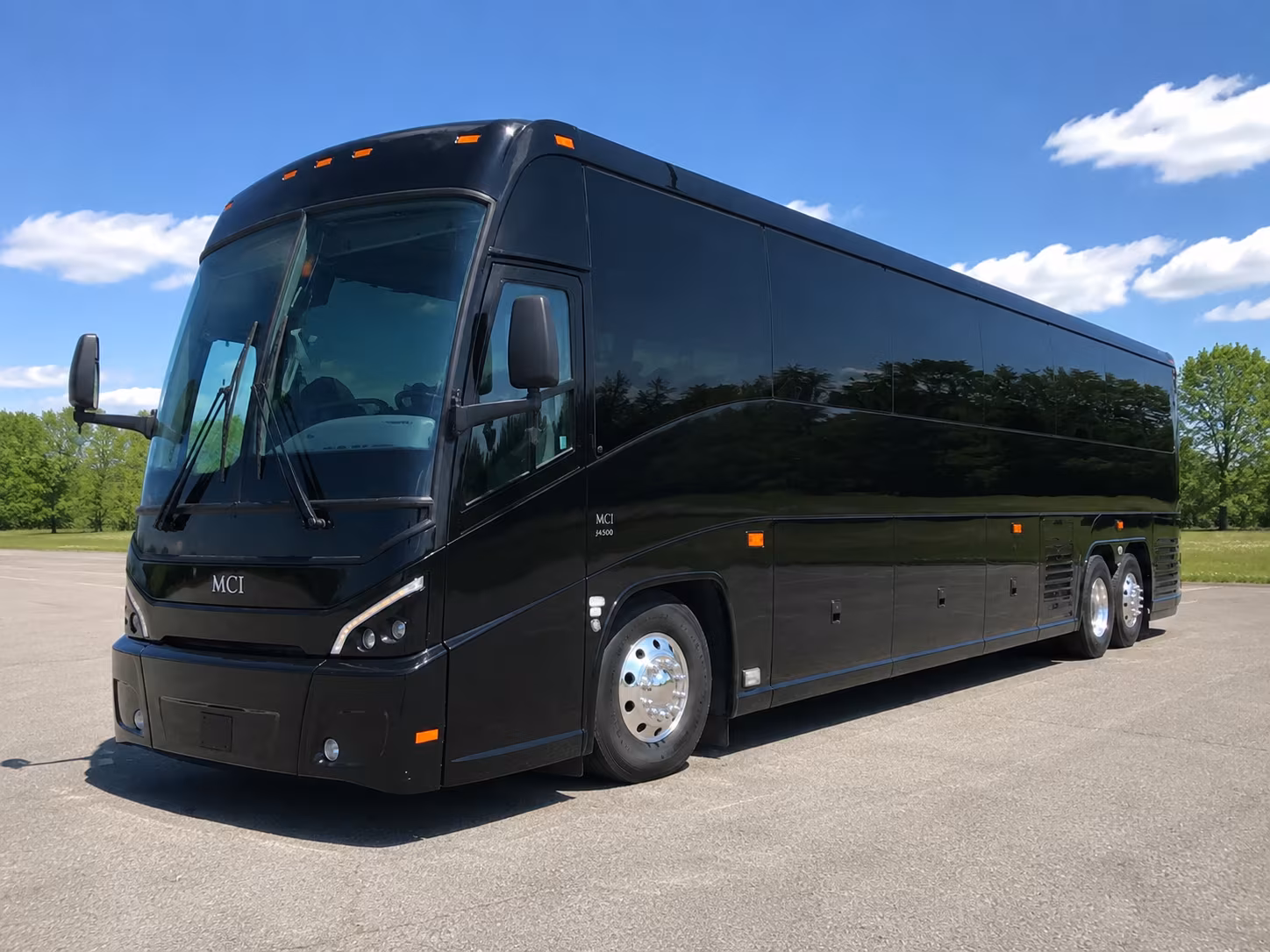danbury hat tricks local hockey game transportation made easy