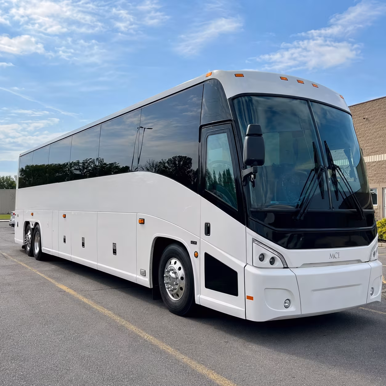 danbury wine tour transportation