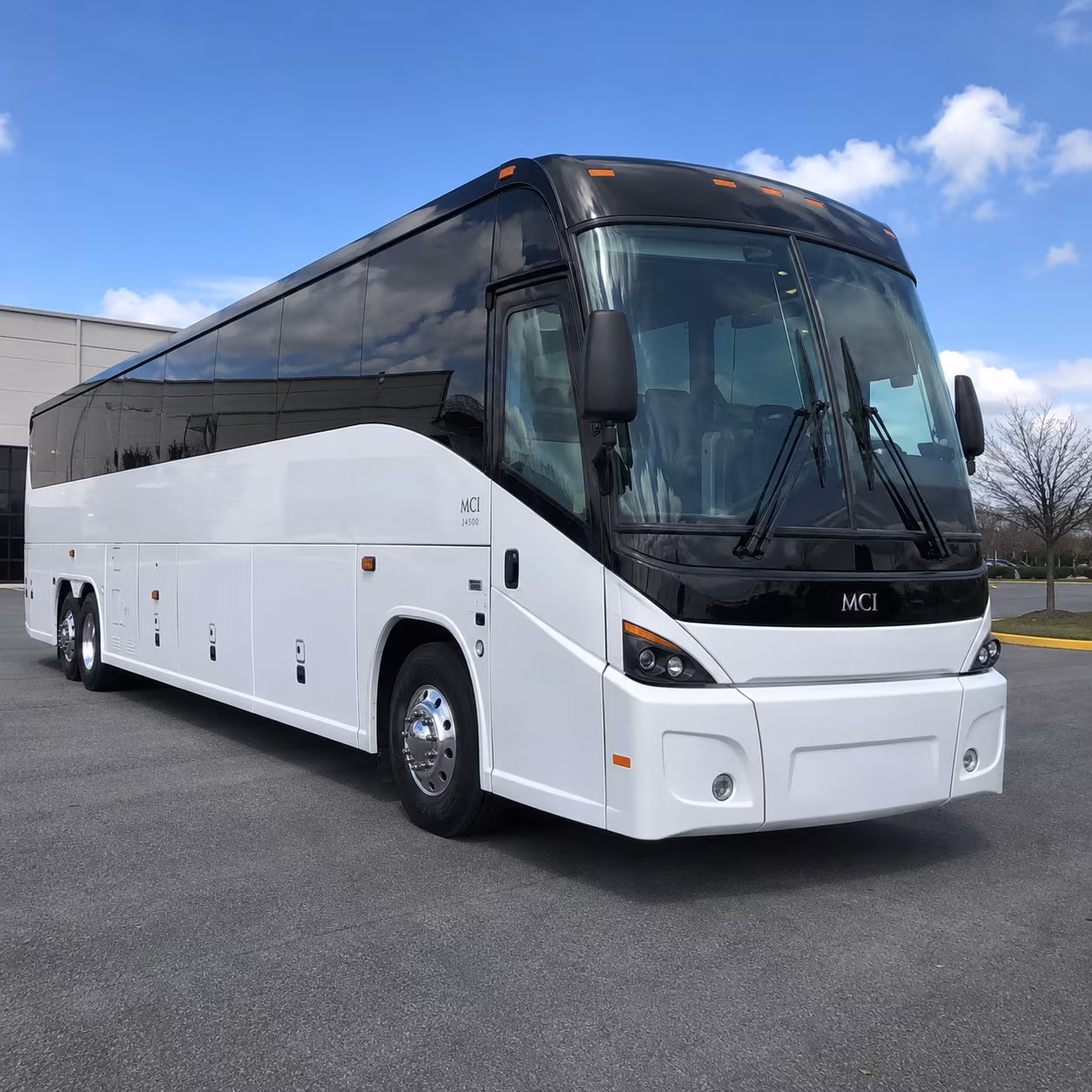 danburycharterbusservices com is the easiest way to find jfk lga and ewr airport shuttle buses from danbury