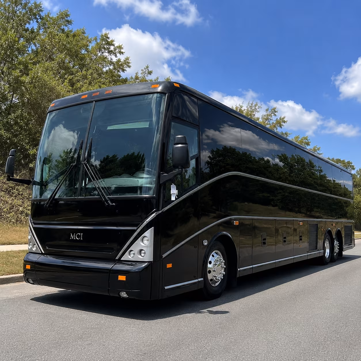danburycharterbusservices com makes it easy to book casino and day trip transportation from danbury