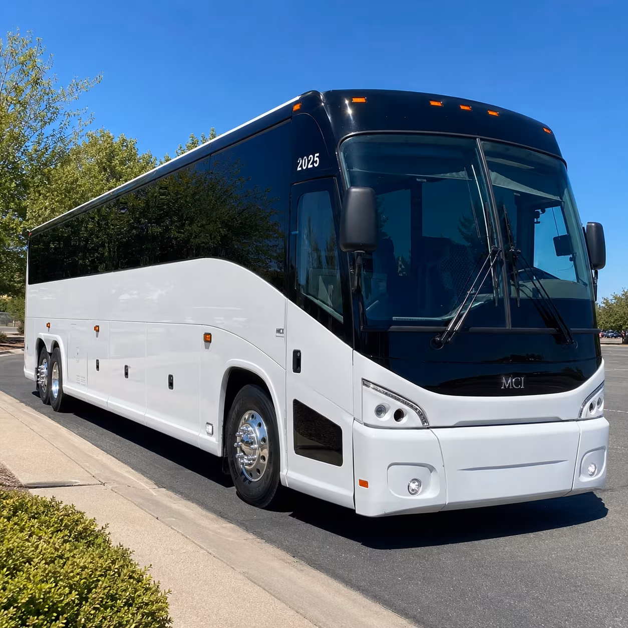 danburycharterbusservices com puts your group in the right seat for nyc concert nights