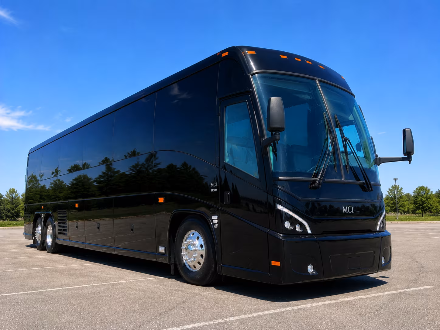 fill the bus for new york yankees giants and jets game days