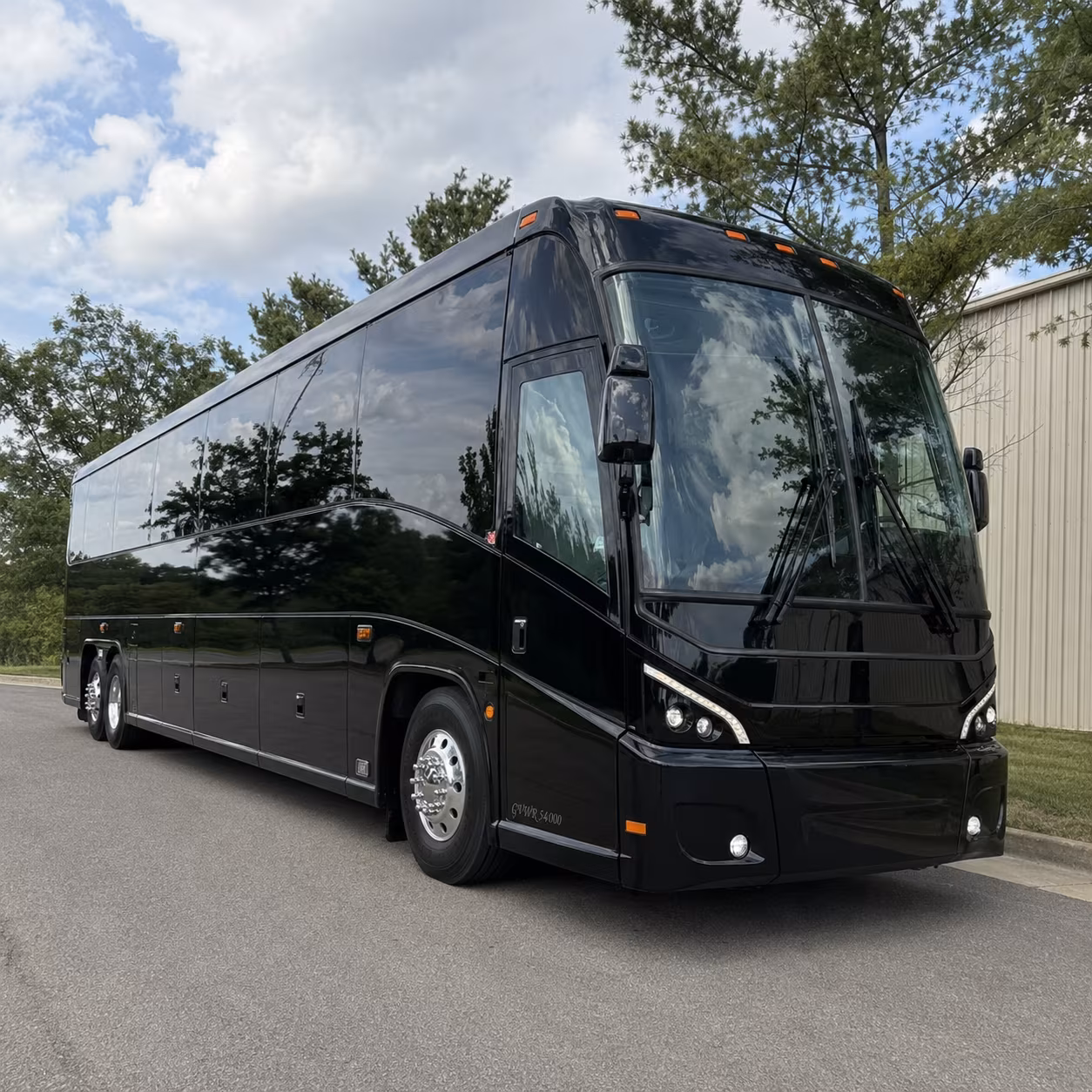 if you re planning a casino trip to mohegan sun or foxwoods a bus makes the whole night better