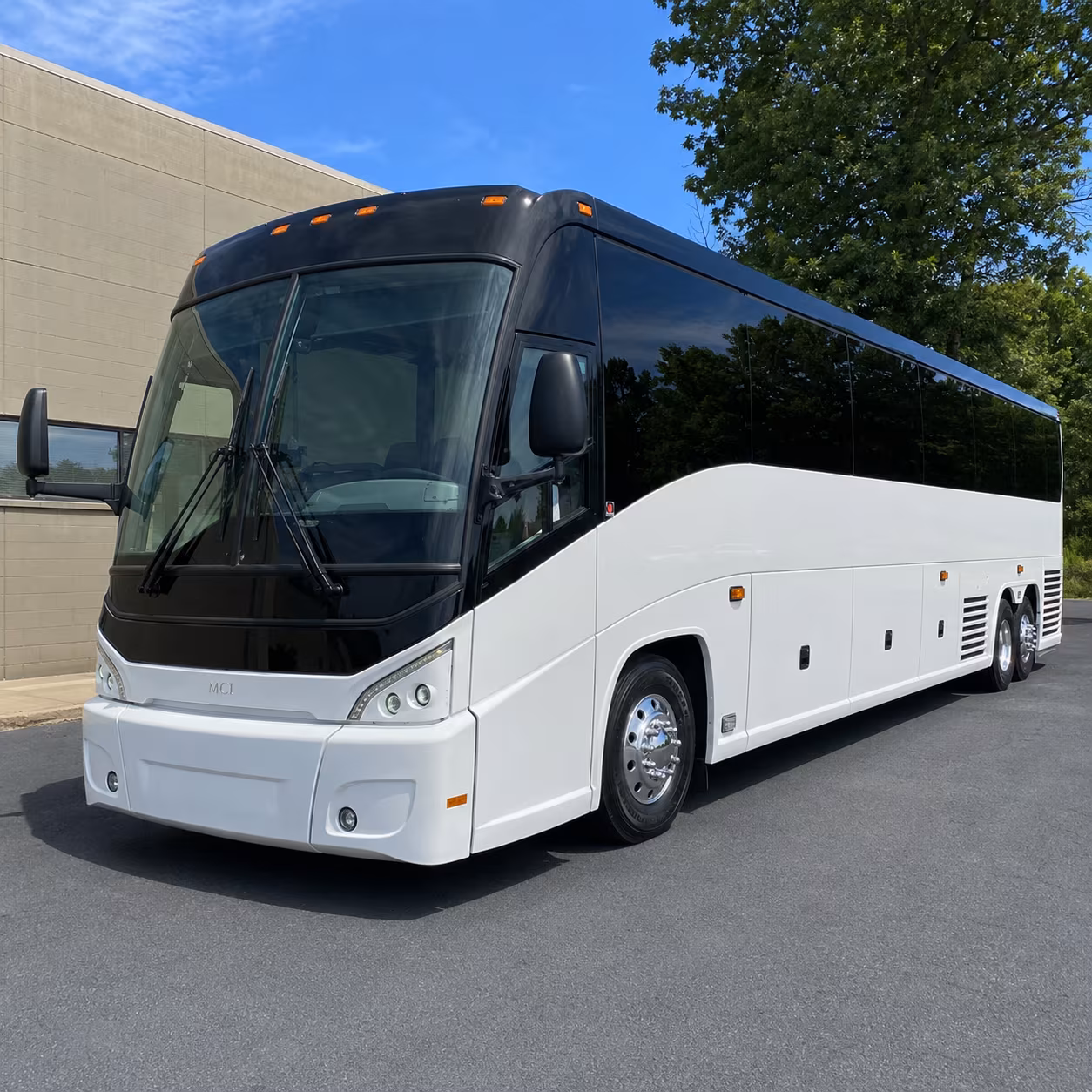 mission trips and community outreach transportation from danbury