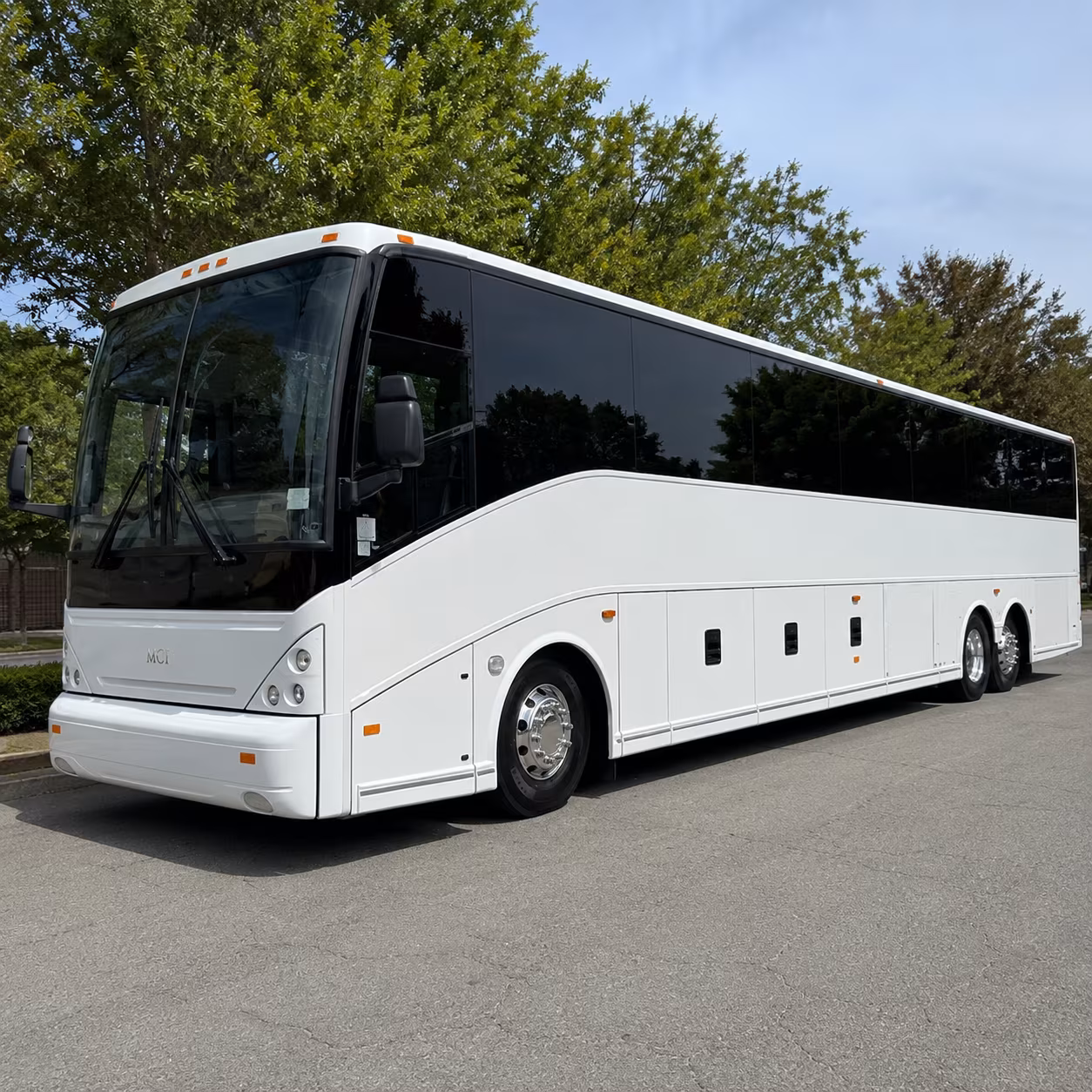one form gets you shuttle buses to bradley international airport bdl