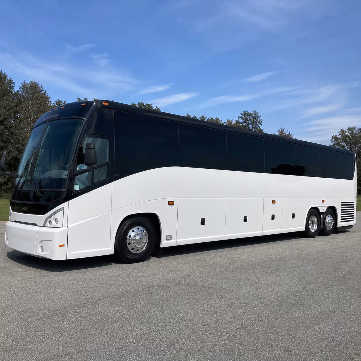 one search for your danbury group trip