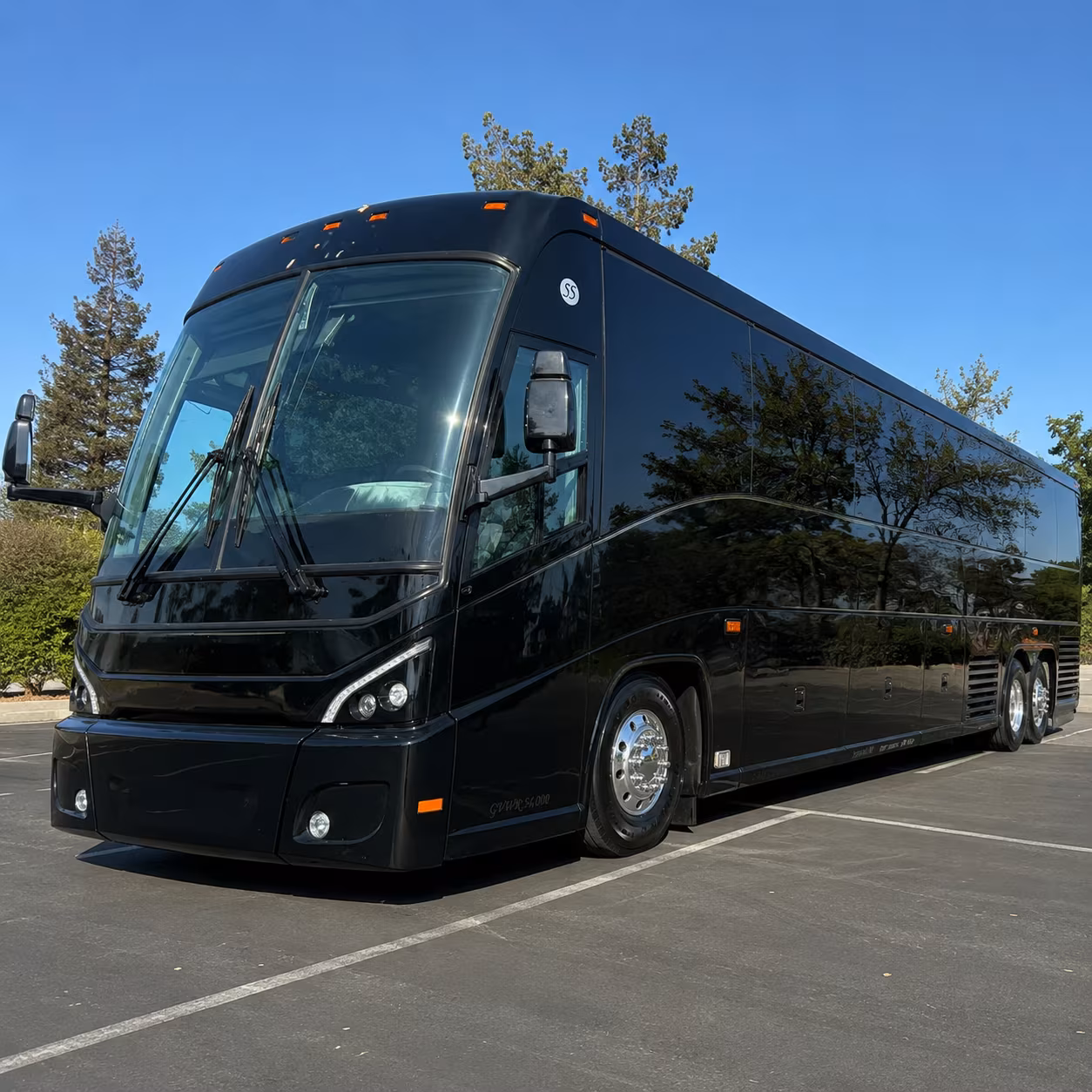 ready to compare long distance bus rentals from danbury your quote is 30 seconds away