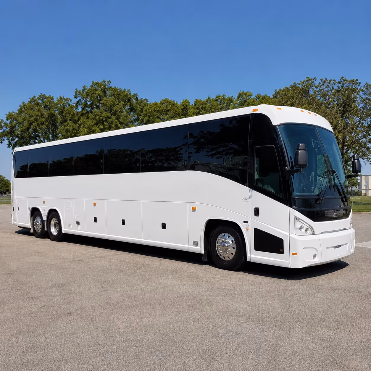 shuttle your team between danbury corporate campuses and conference hotels