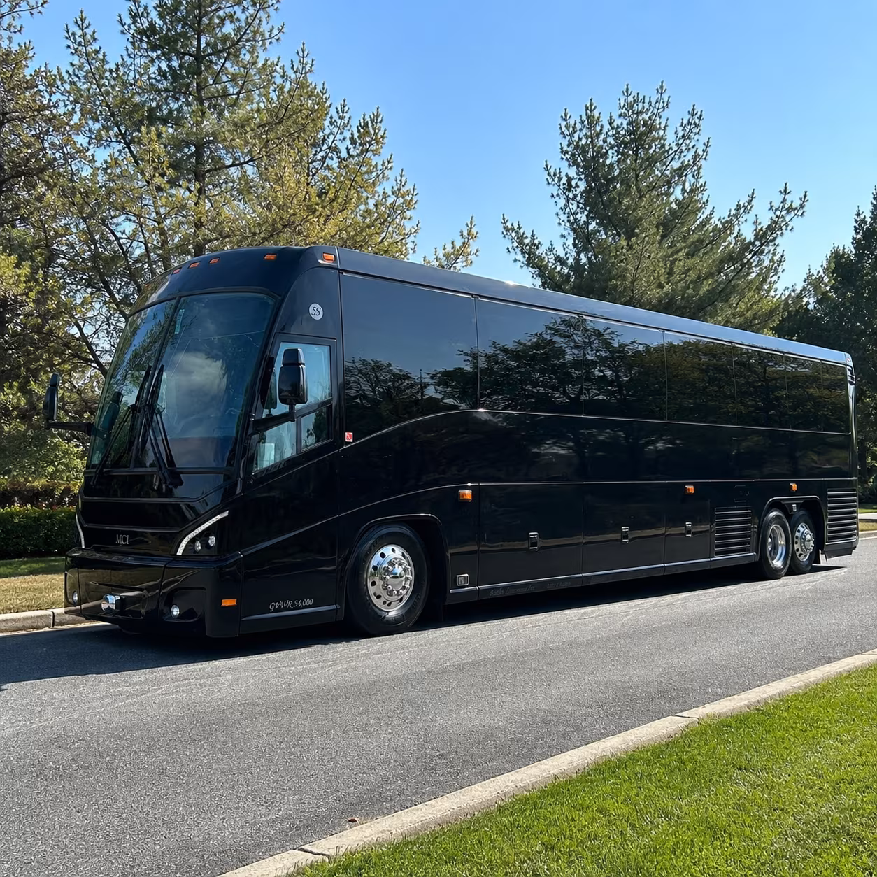 view instant online quotes for government military transportation in danbury without creating an account