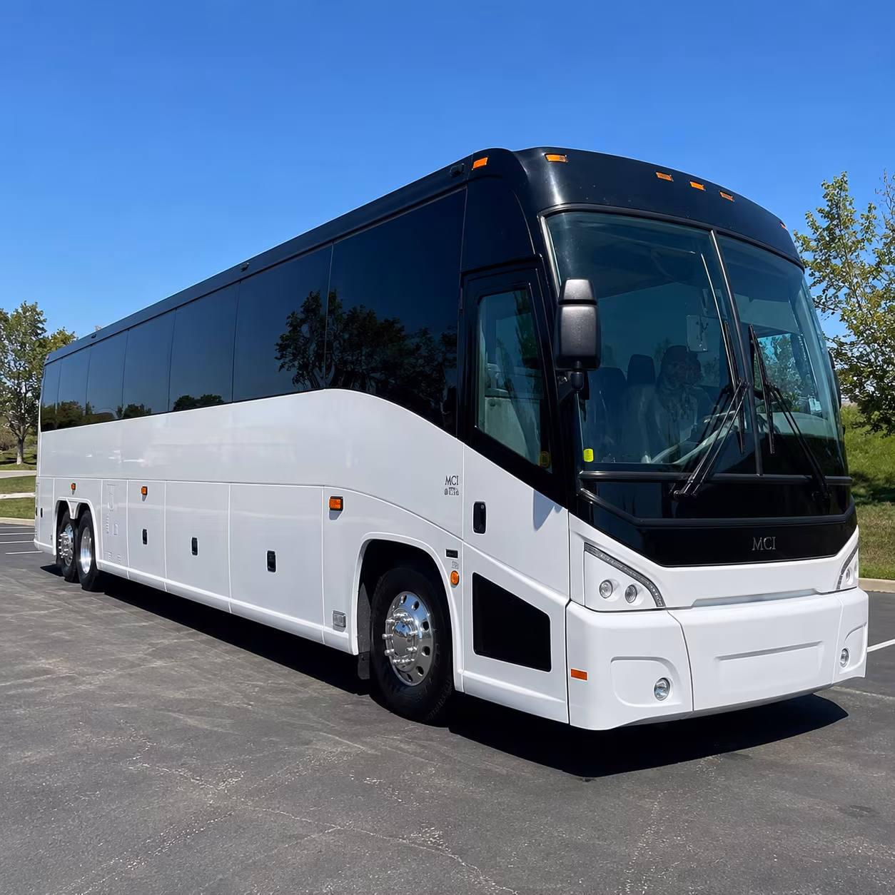 westchester county airport hpn shuttle buses from danbury