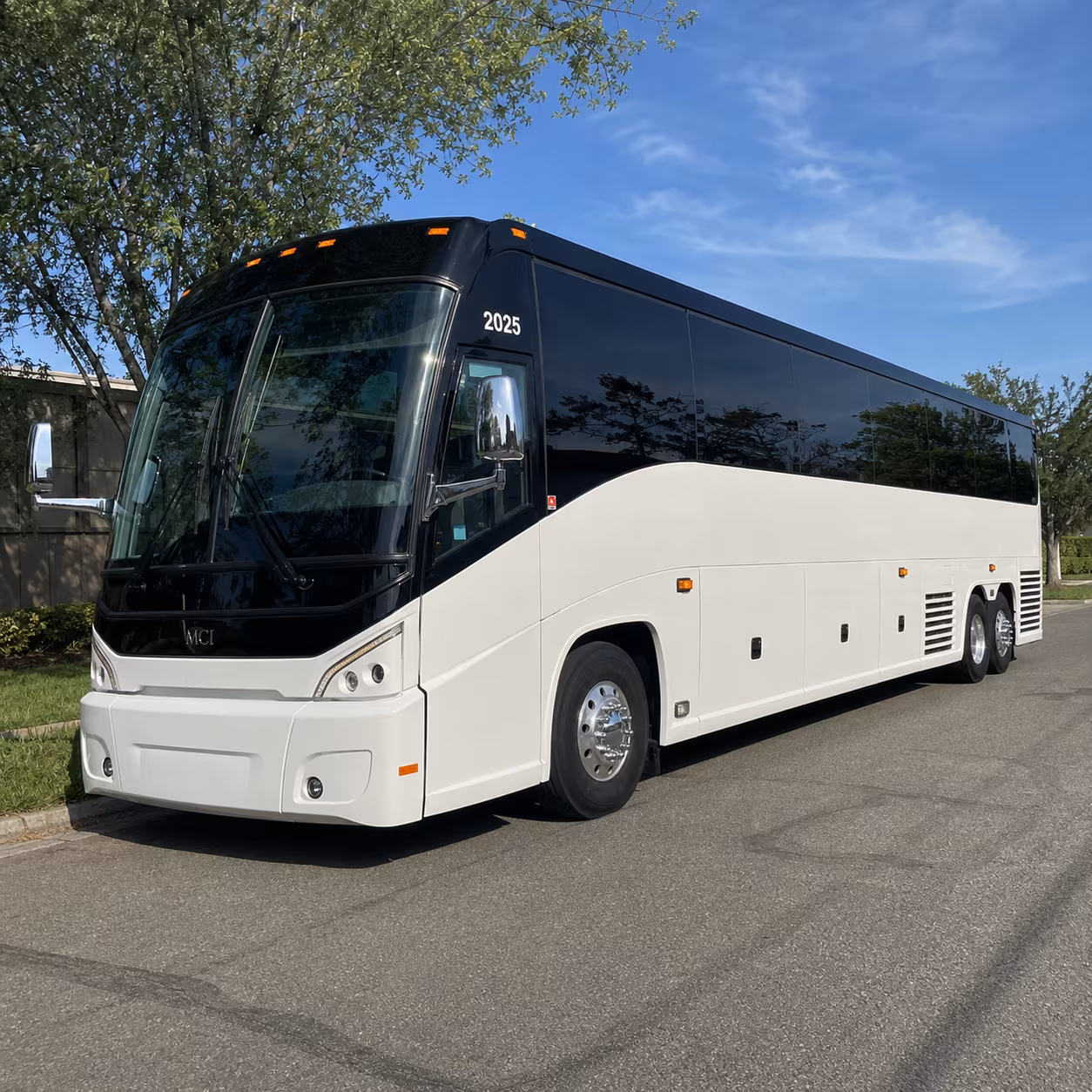 youth group retreats and trips across connecticut and beyond